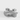 Anlasserbürstenhalter – Breite Kompatibilität