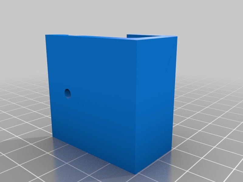 Wandhalterung für Microsoft Surface Pro 2