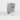 My 3D Model