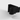 Gürtelclip für Maßband