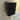 Wandhalterung für Samsung Soundbar Q930B &amp; Q930C Rear-Lautsprecher