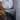 Apple HomePod mini Wandhalterung V2