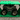 Modulares Display für Spin Master 1:64 Monster Jam Trucks