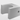 My 3D Model