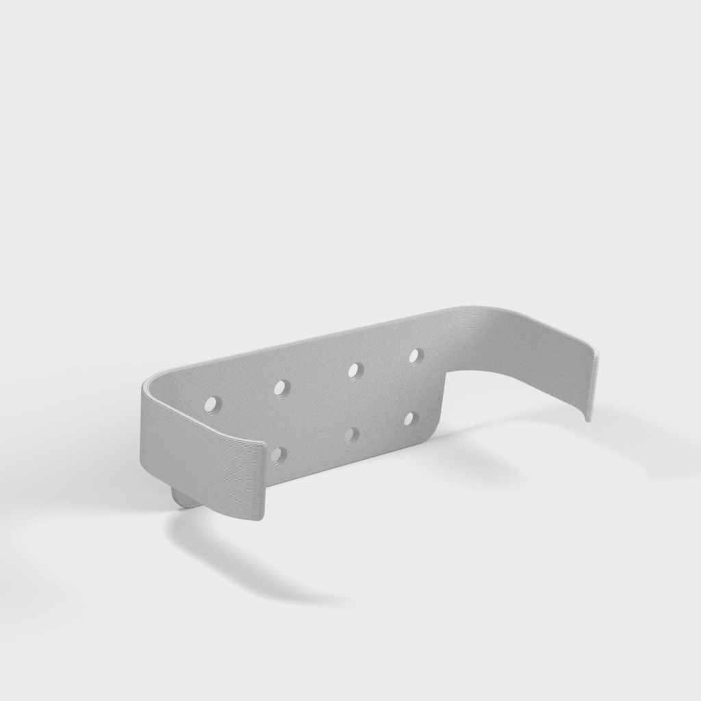 My 3D Model