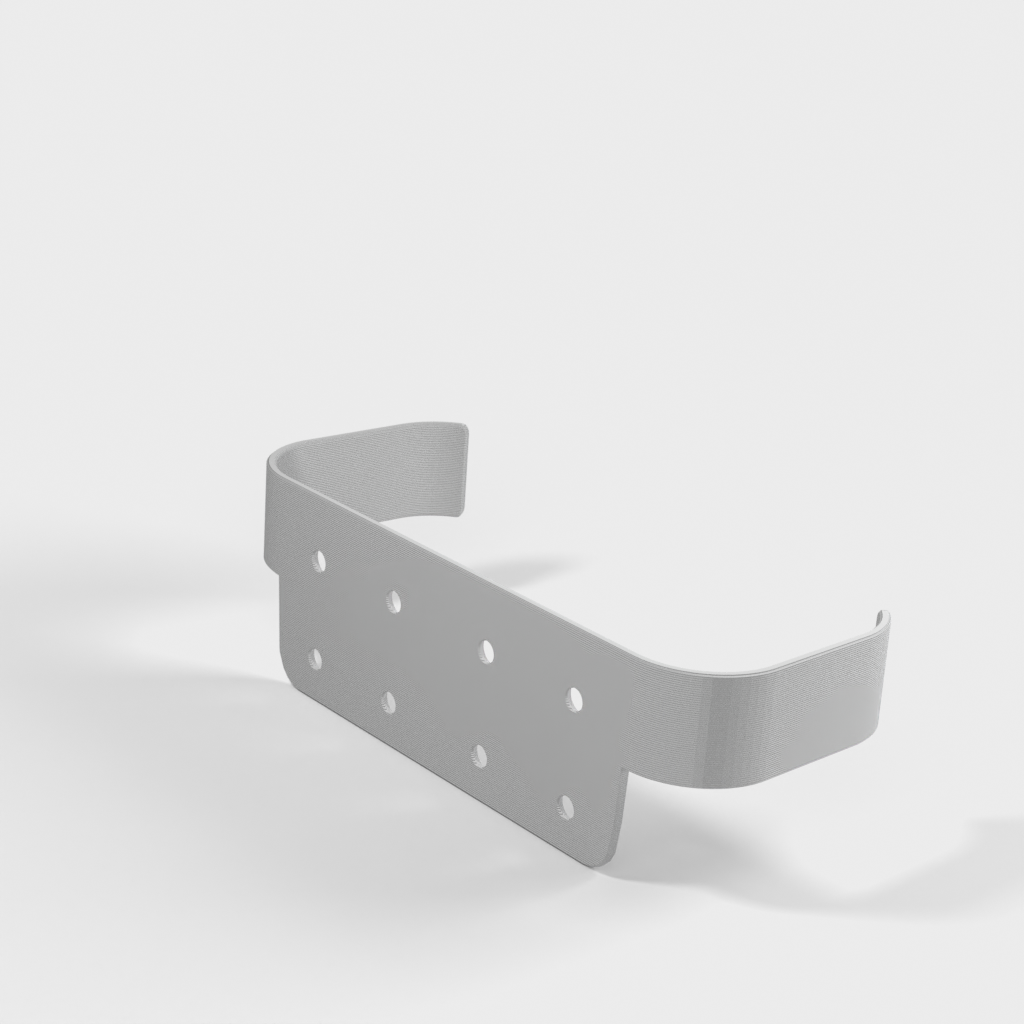 My 3D Model