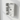 Ubiquity UniFi U7 vægmonteringsboks