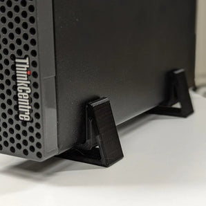 Lenovo ThinkCentre M9xxq Tiny Standfüße (2 Stück)