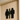 Toilettenschild