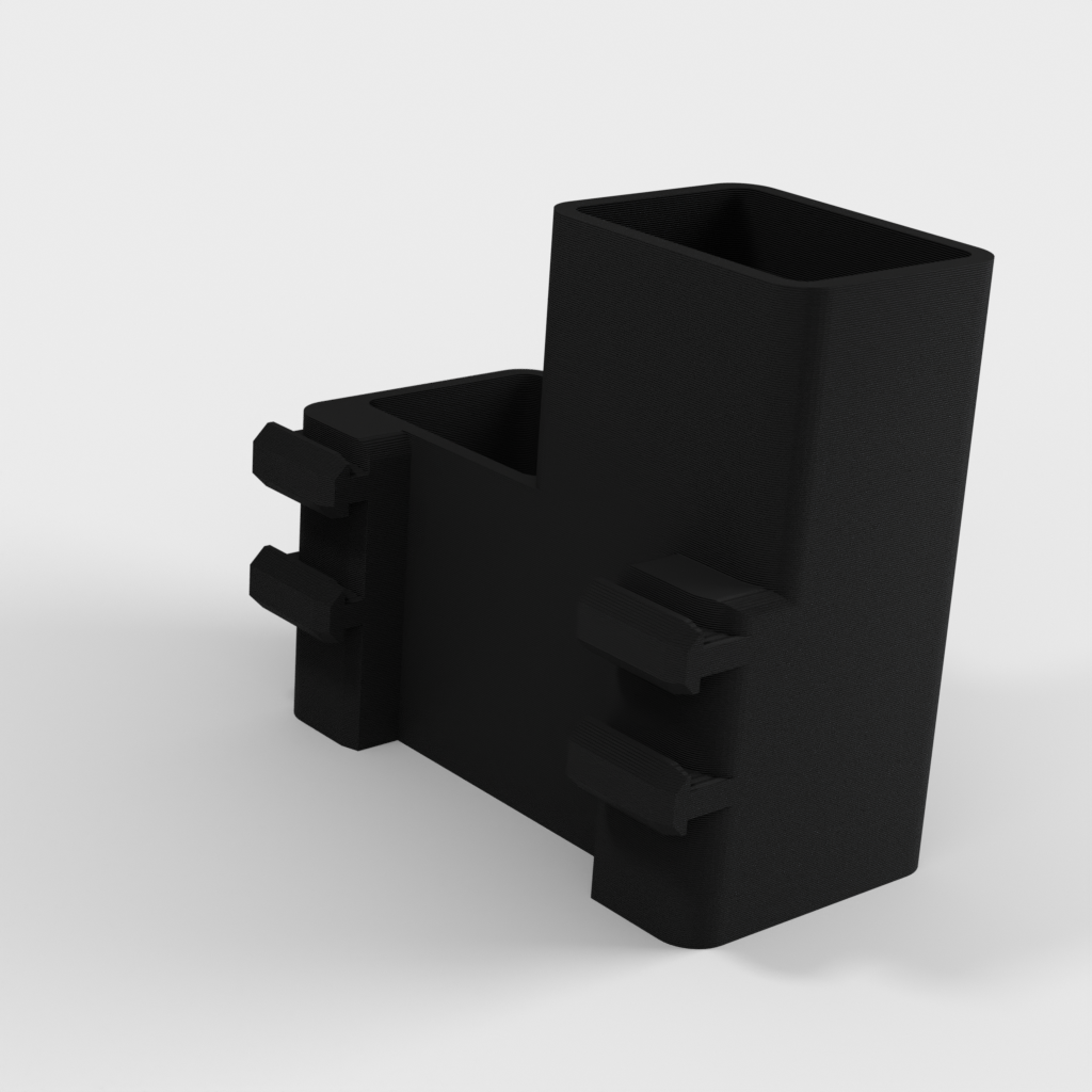 My 3D Model