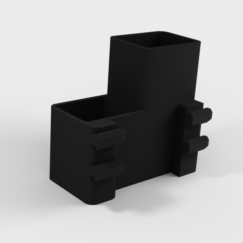 My 3D Model
