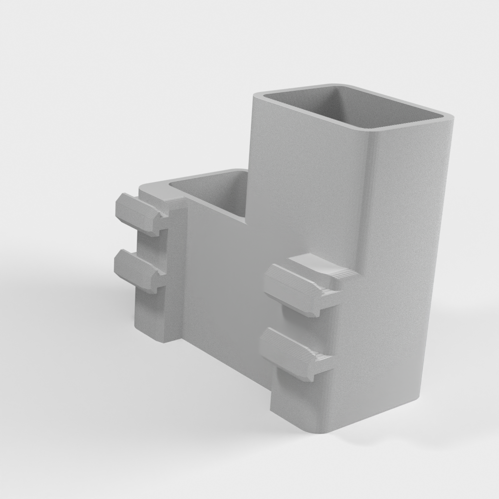 My 3D Model