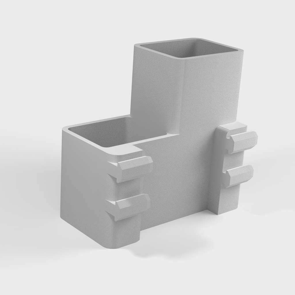 My 3D Model