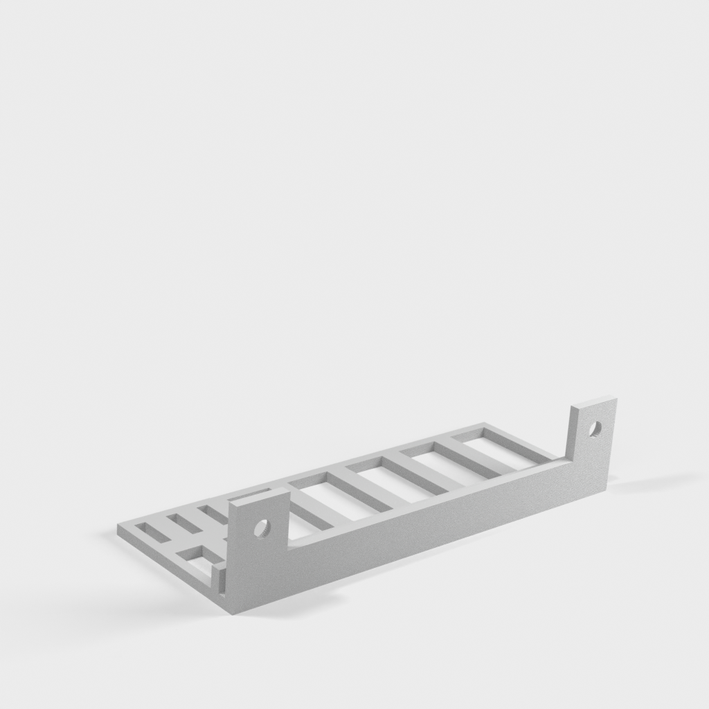 My 3D Model