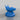 Trigger Happy Skylanders Sammelfigur