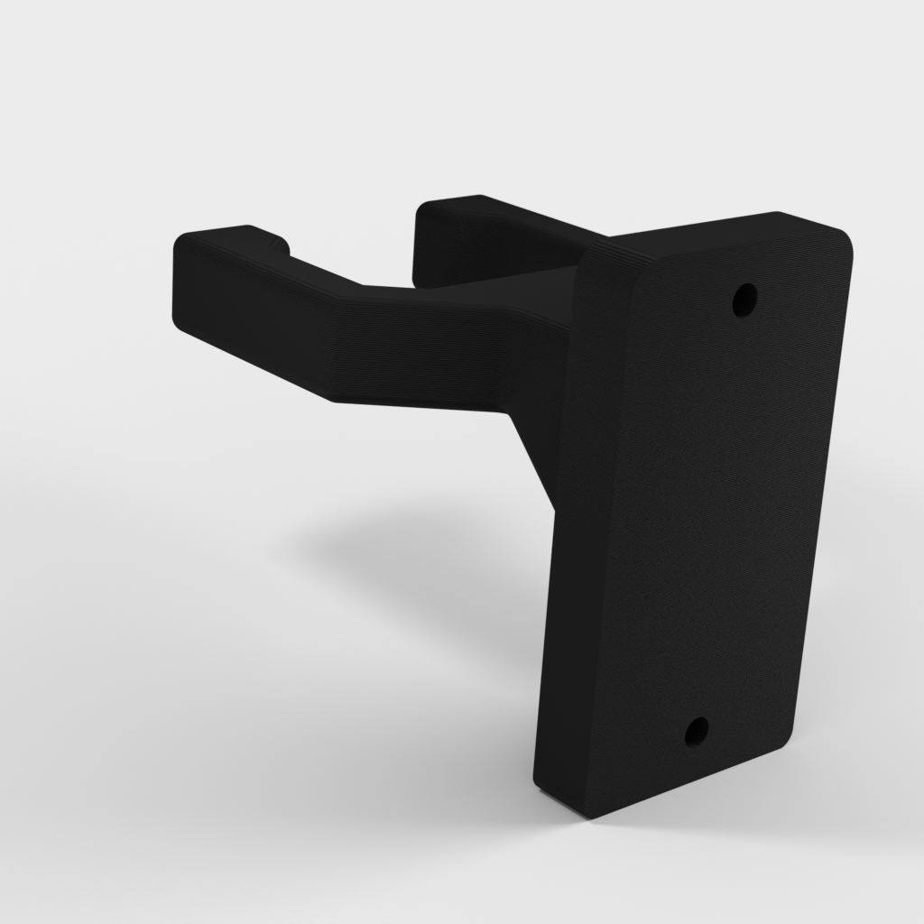My 3D Model