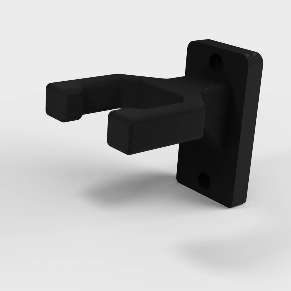 My 3D Model