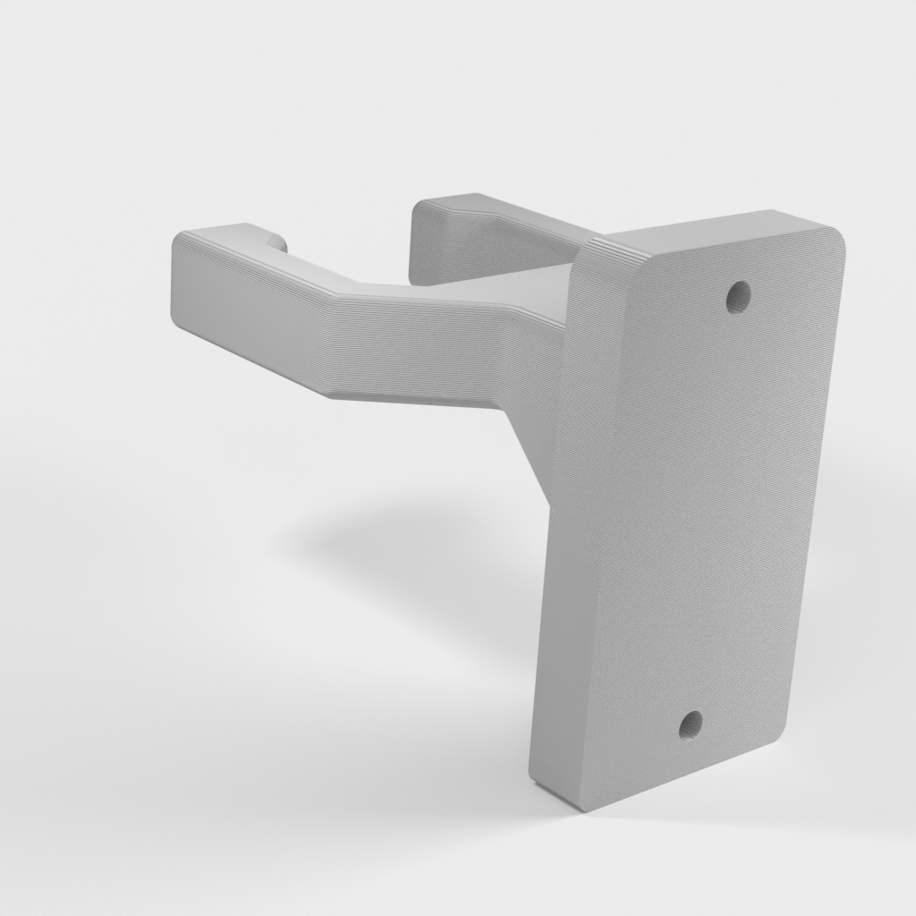 My 3D Model