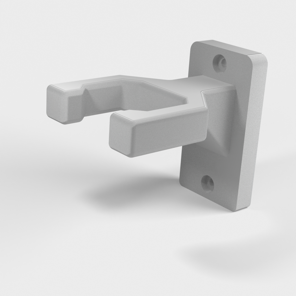 My 3D Model