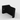 USB-Audio-Montagehalterung für Sub-Desk (Behringer UMC)