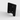 TBS Unify Nano + 5V Regler 30x30 Montagemodul