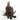 Baby Groot Stifthalter
