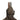 Baby Groot Stifthalter
