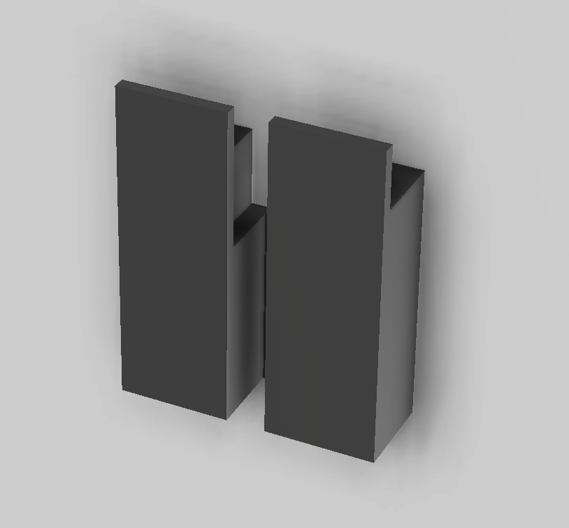 Kabelaufhänger – USB Typ C