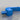 USB-Kabelclip