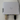 Unifi Flex Mini 2.5G Wandhalterung