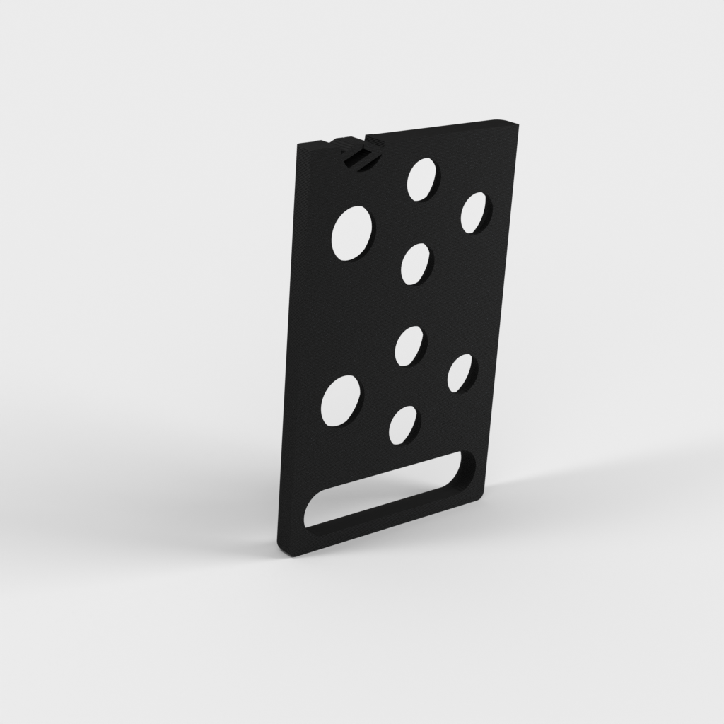 My 3D Model
