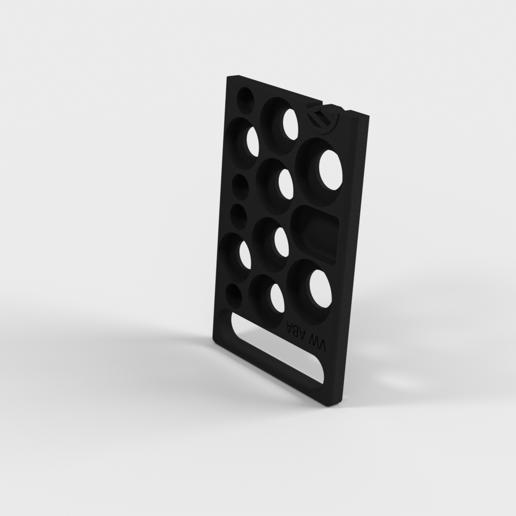 My 3D Model