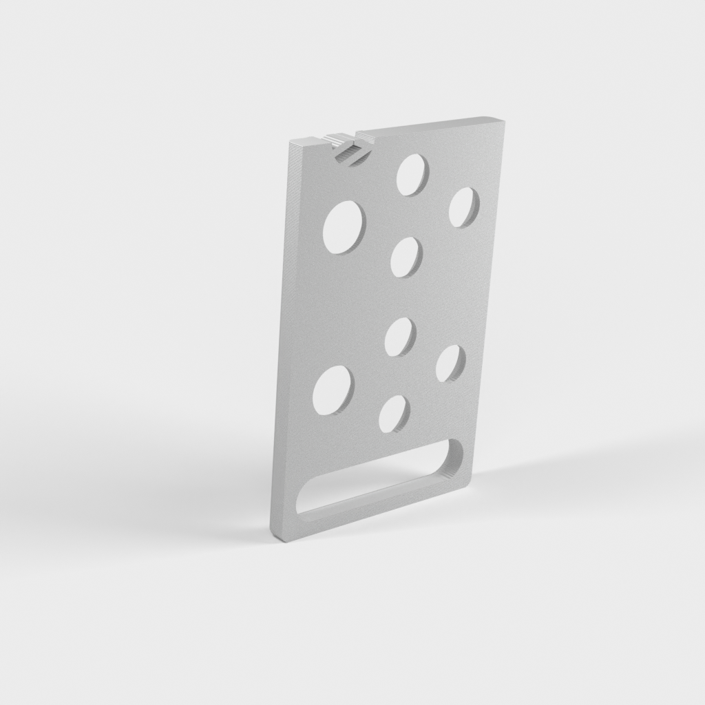My 3D Model