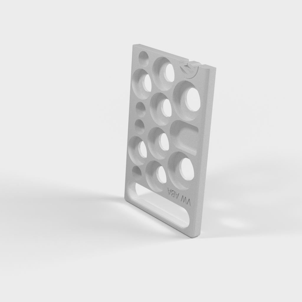 My 3D Model