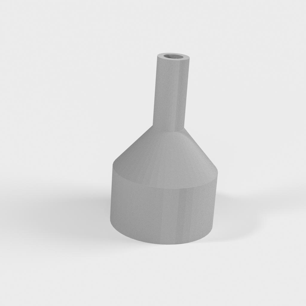 My 3D Model