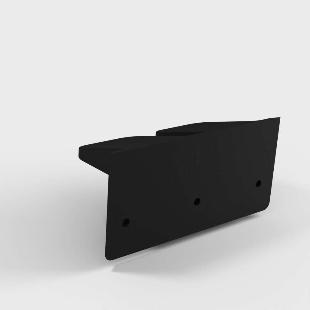 My 3D Model
