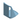 Linksys Velop MX5300 Wandhalterung