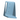 Linksys Velop MX5300 Wandhalterung