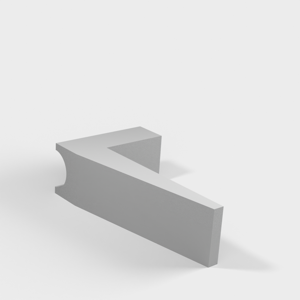 My 3D Model