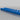 Netzkabelhalter/Kabelclip