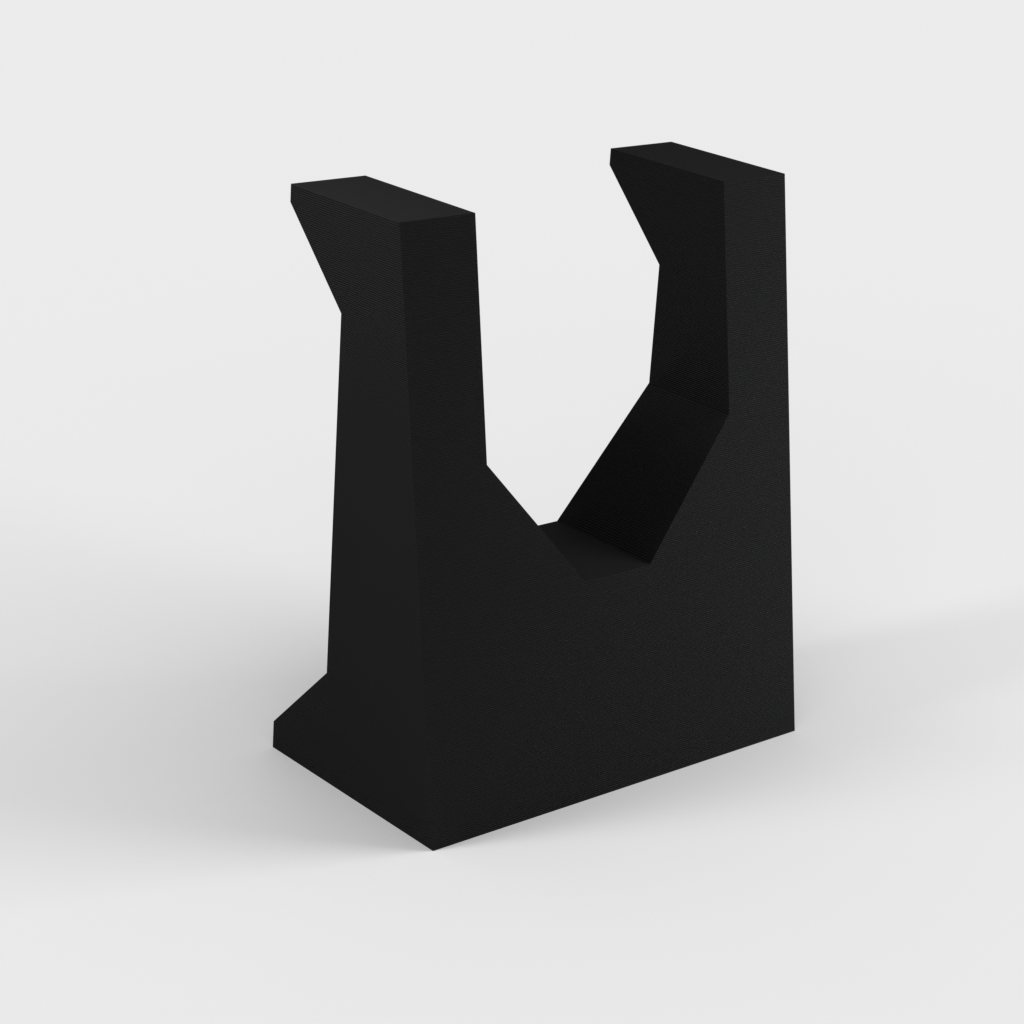 My 3D Model