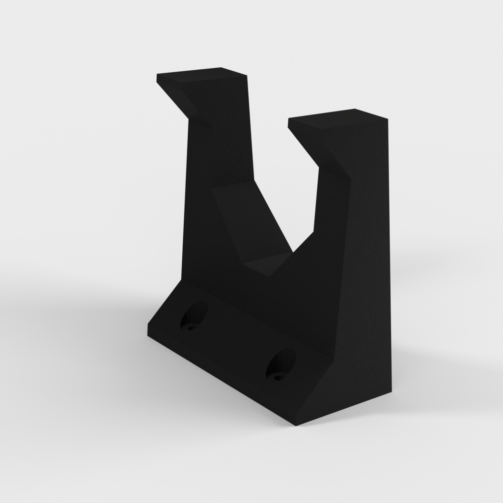My 3D Model