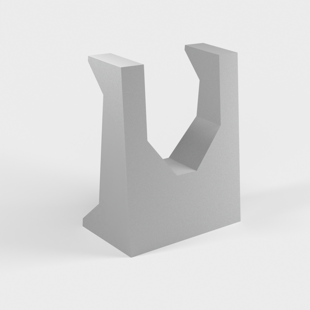 My 3D Model