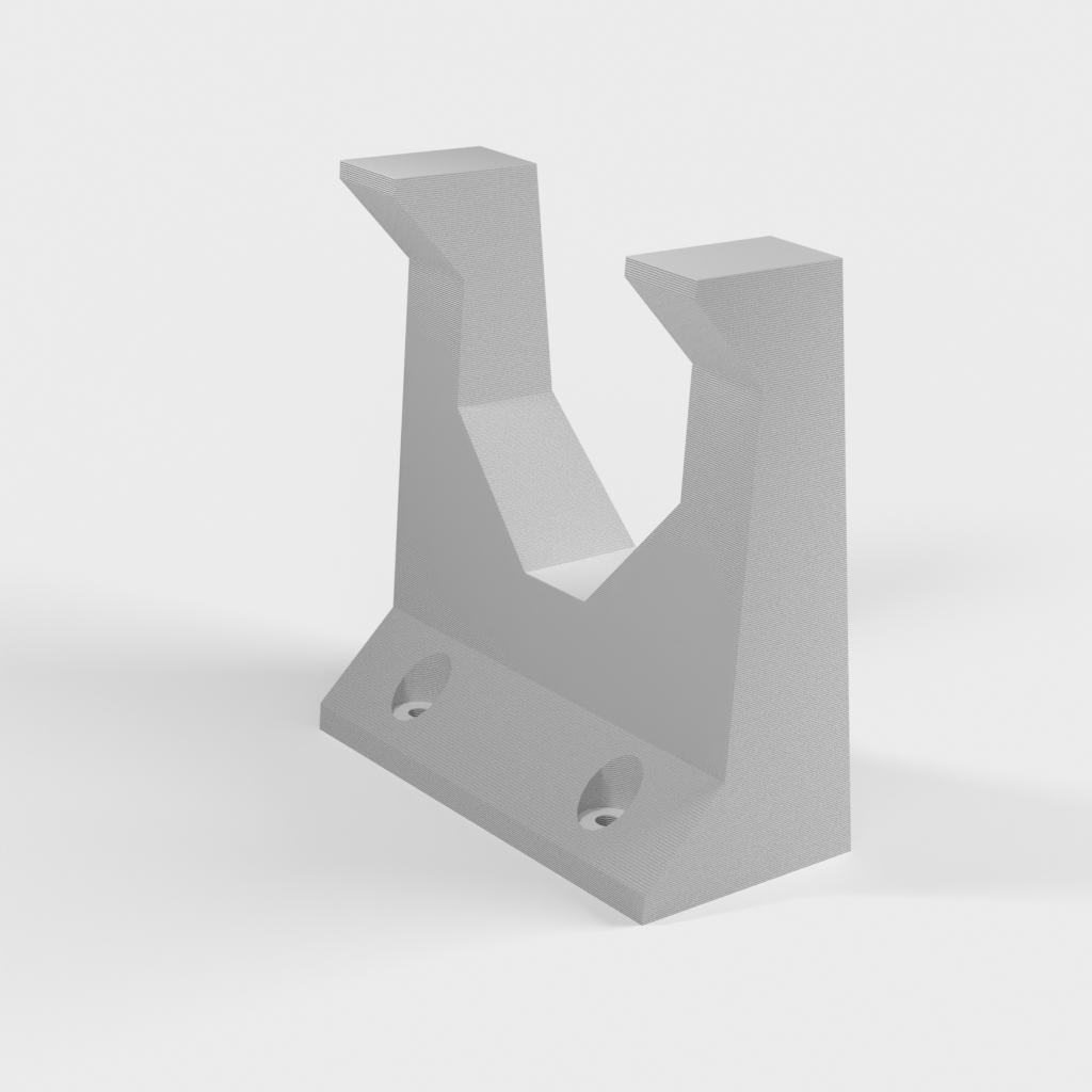 My 3D Model