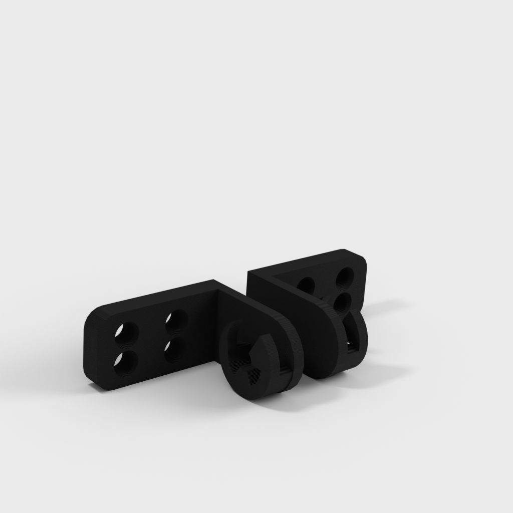 My 3D Model