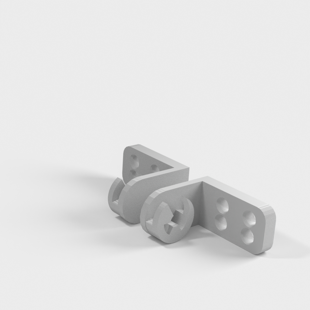 My 3D Model