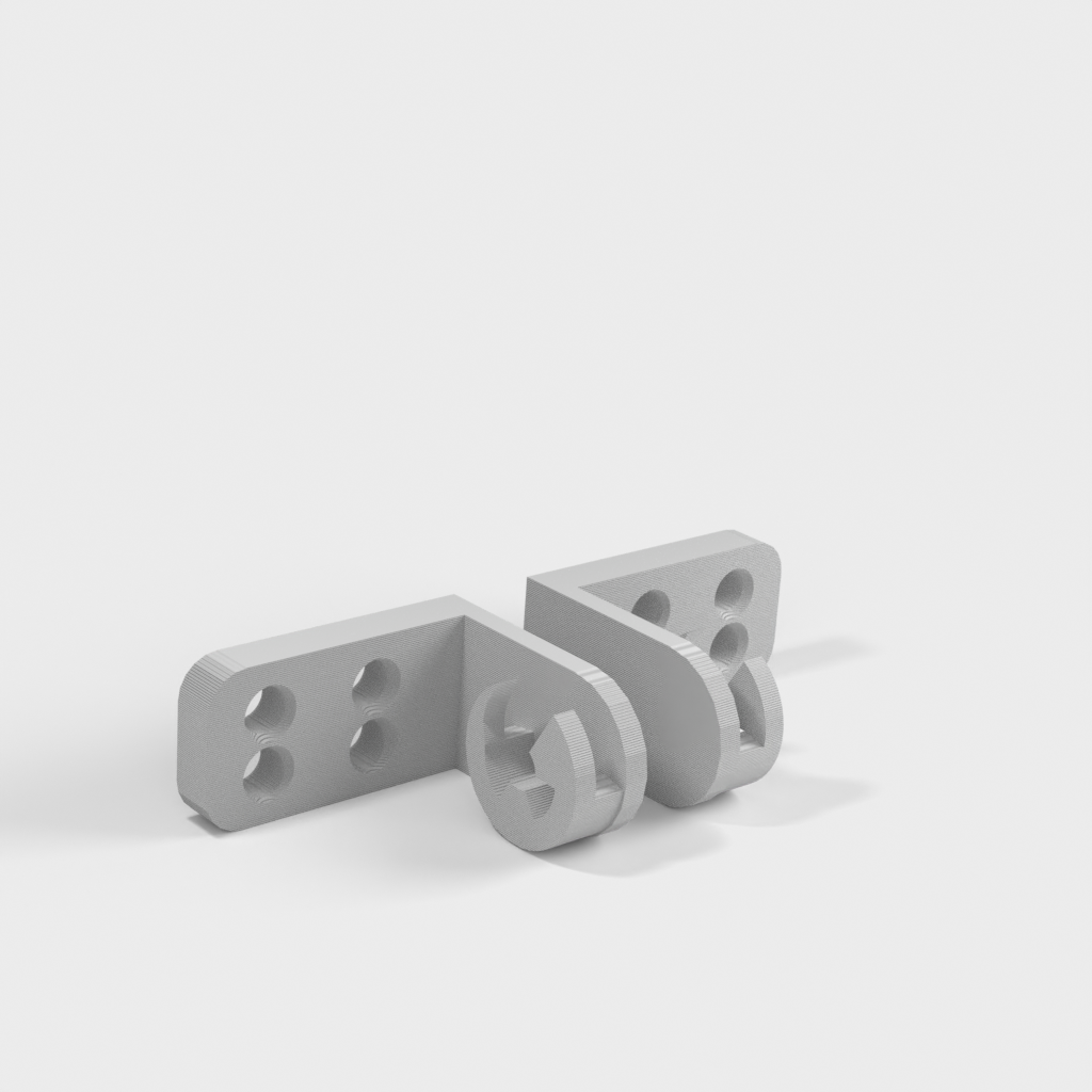 My 3D Model