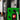 V-Core 3.1 LAN-Kabelbaugruppe