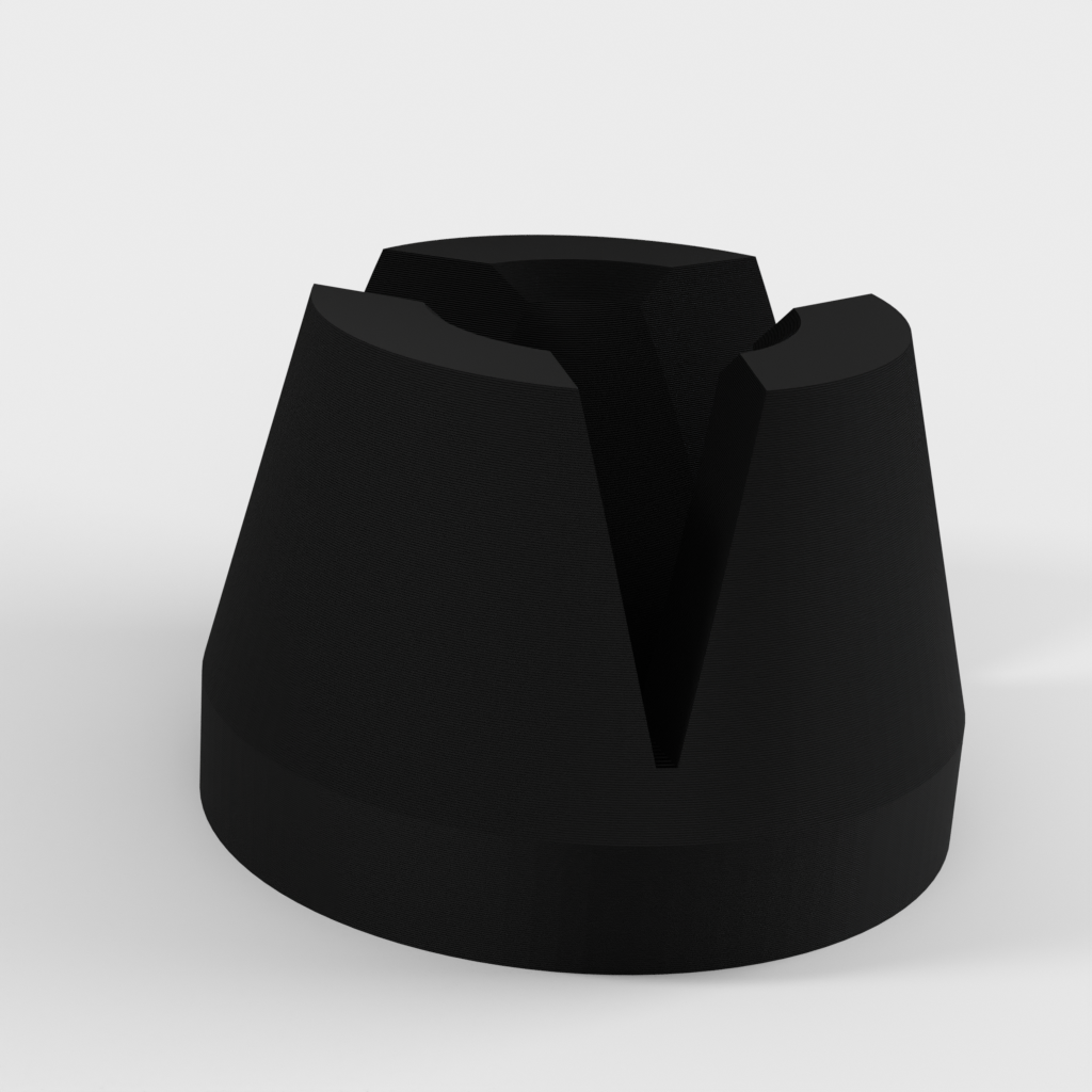 My 3D Model