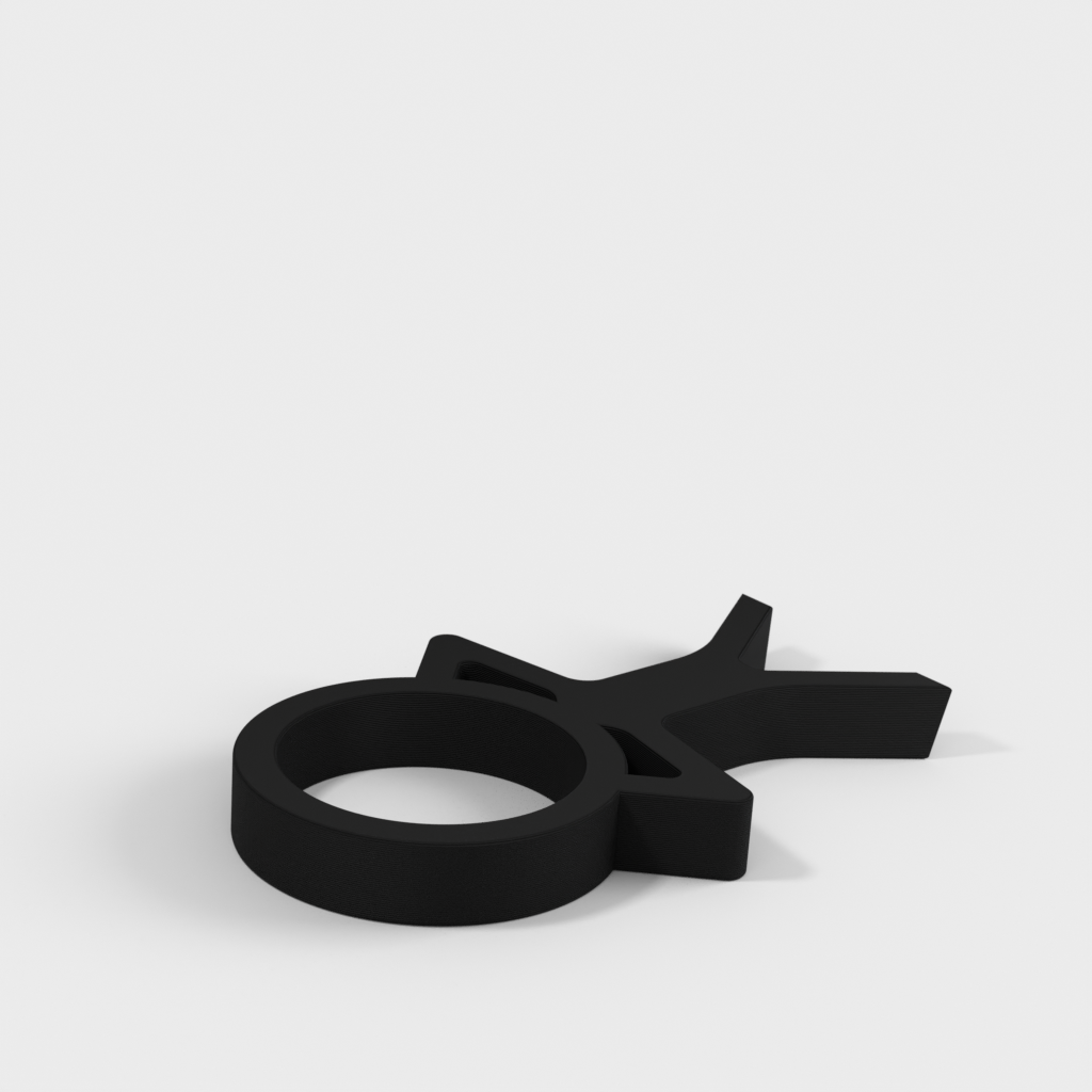 My 3D Model